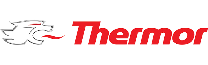Logo Thermor