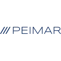 Logo Peimar