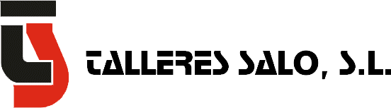 logotipo cabecera