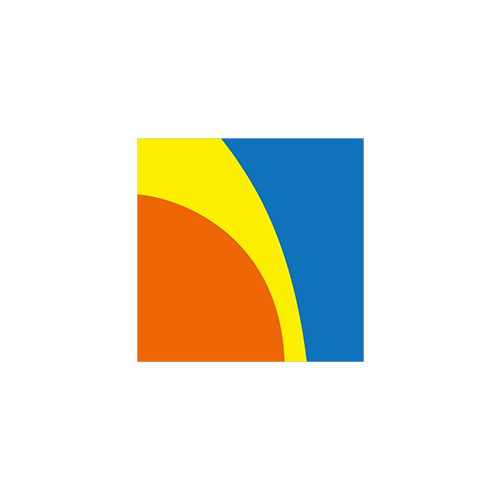 Lloret Gas, materiales de construcción y suministros en Lloret de Mar