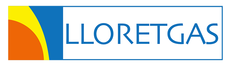 LLORETGAS