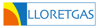  LLORETGAS