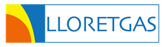  LLORETGAS