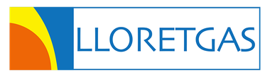  LLORETGAS