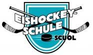 eishockeyschule-scuol