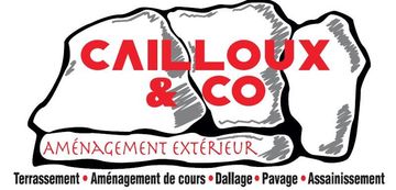 Logo Cailloux & Co