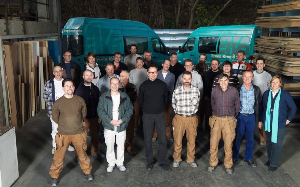 Erwin+Krug+und+Sohn+Nachf.+GmbH+-+Co+KG-Berlin-095