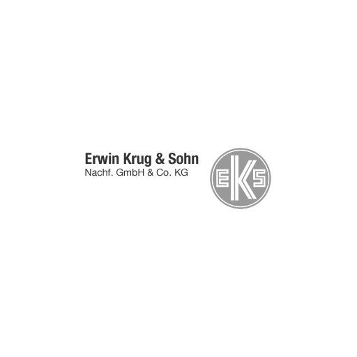 Erwin Krug und Sohn Nachf. GmbH & Co KG