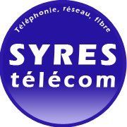 logo fb bleu.jpg
