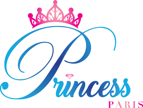 Logo de l'entreprise Princess Paris Officiel