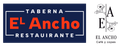 logotipo footer