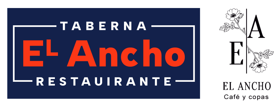 Taberna el Ancho