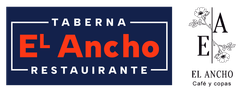 Taberna el Ancho