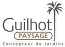 Logo actuel1.jpg