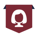 Treffpunkt Haarschnitt