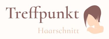 Treffpunkt Haarschnitt