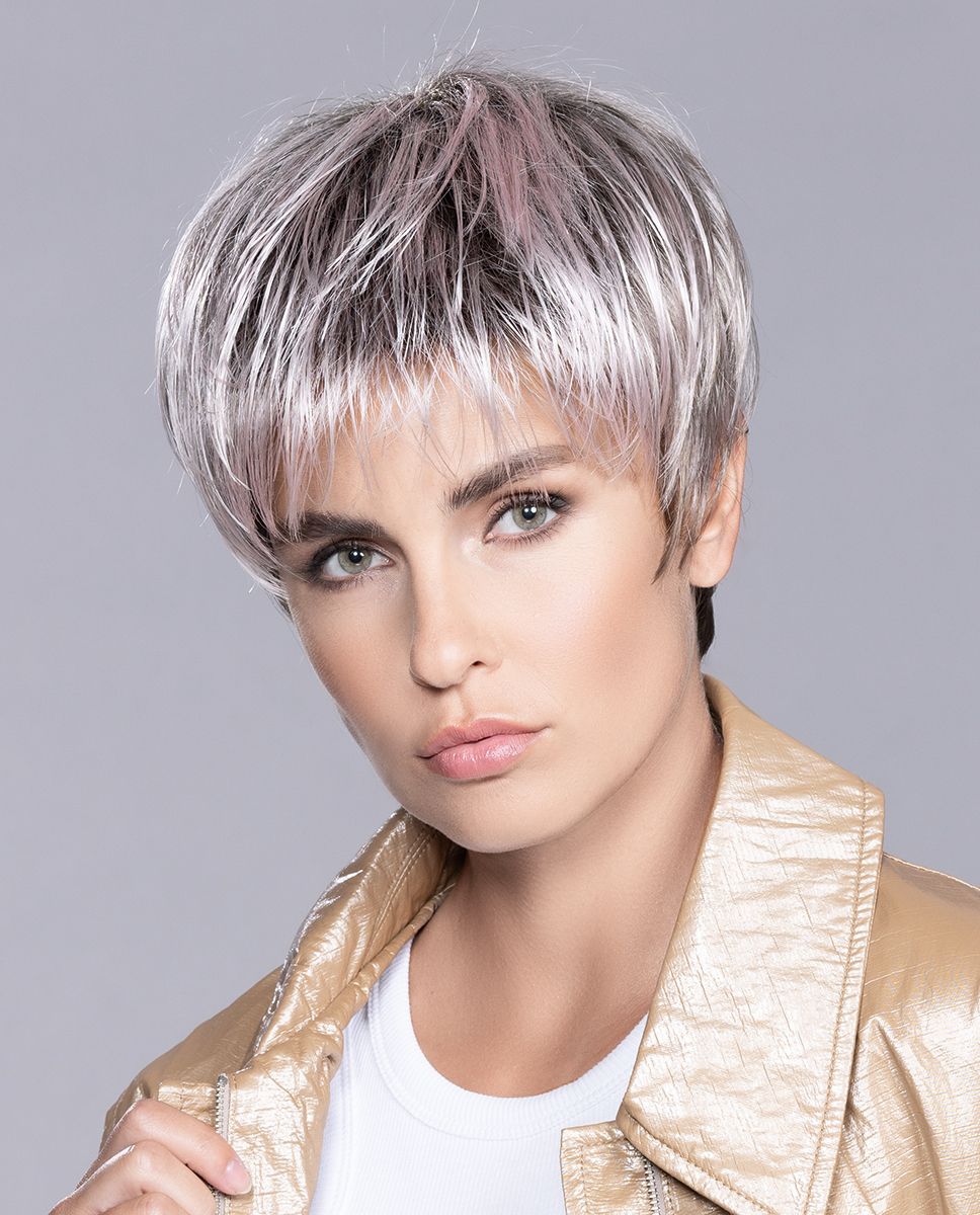 Treffpunkt Haarschnitt