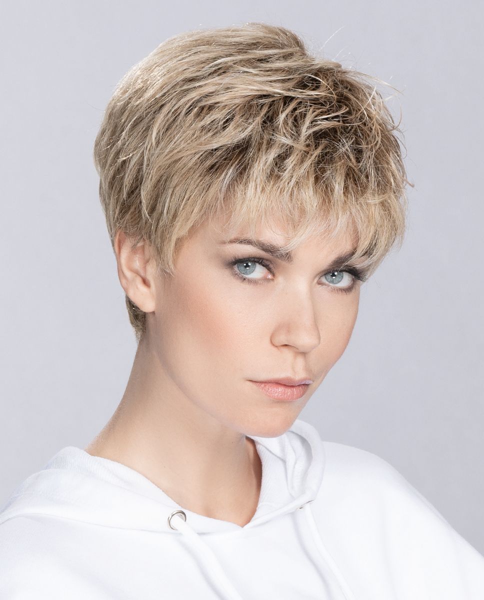 Treffpunkt Haarschnitt