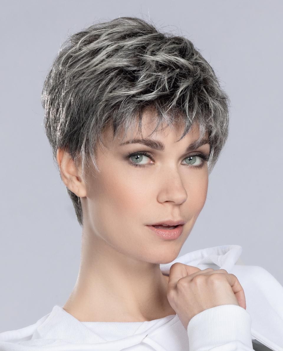 Treffpunkt Haarschnitt