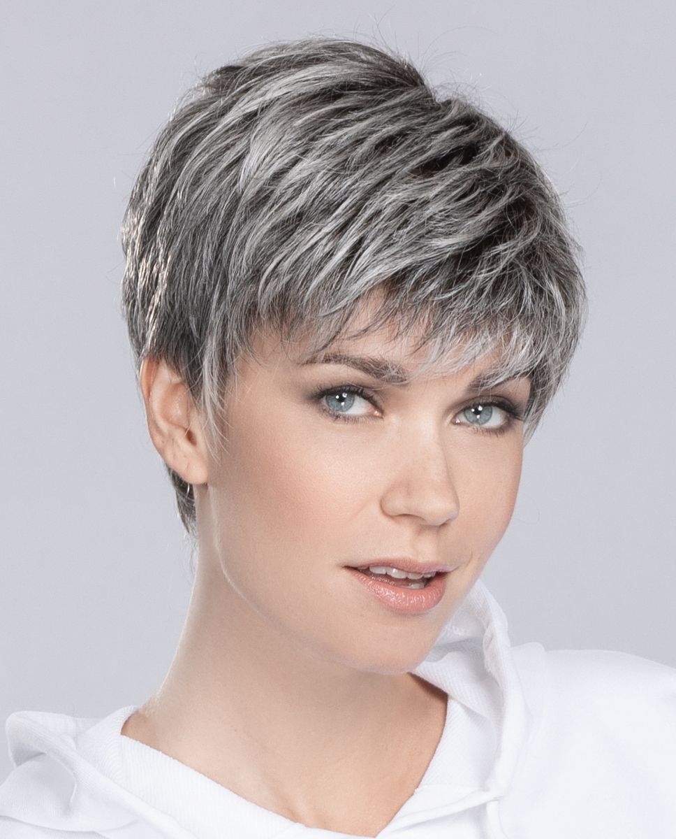 Treffpunkt Haarschnitt