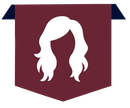 Treffpunkt Haarschnitt
