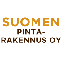Listoitukset ja oviasennukset aliurakointina | Lahti | Helsinki | Suomen  Pintarakennus Oy