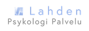Lahden Psykologi Palvelu
