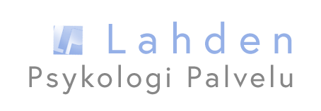 Lahden Psykologi Palvelu
