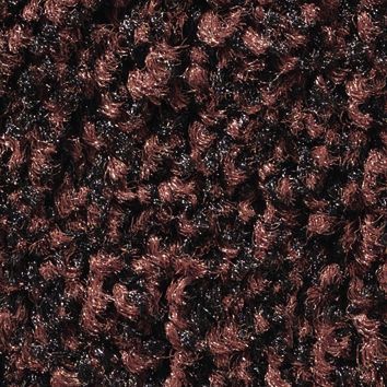 Mietmatte, anthrazit