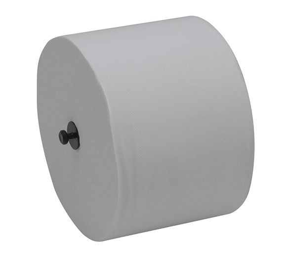Toiettenpapier passend für WB Toilettenpapierspender Design-Line