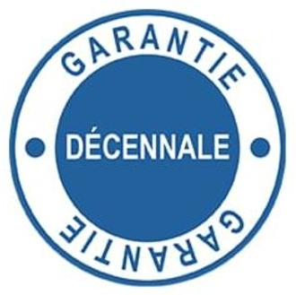 Garantie décennale