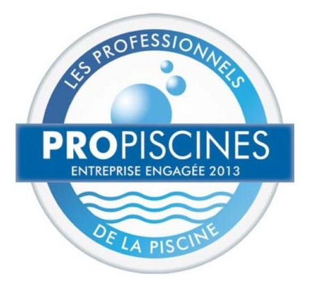 ProPiscines