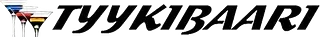 Tyykibaari