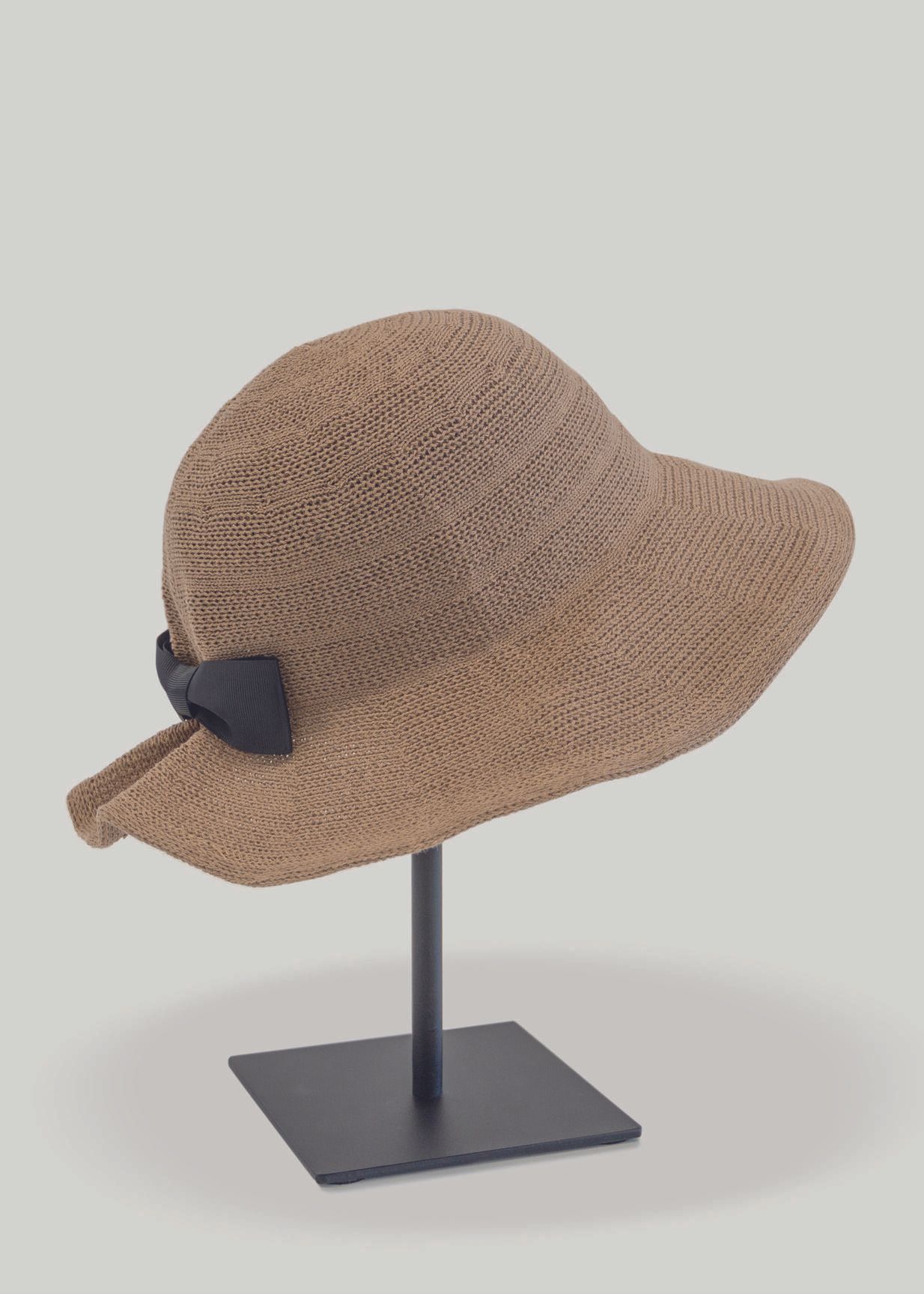 Wuppertal | Friseur Trint Inh. Rüdiger Trint