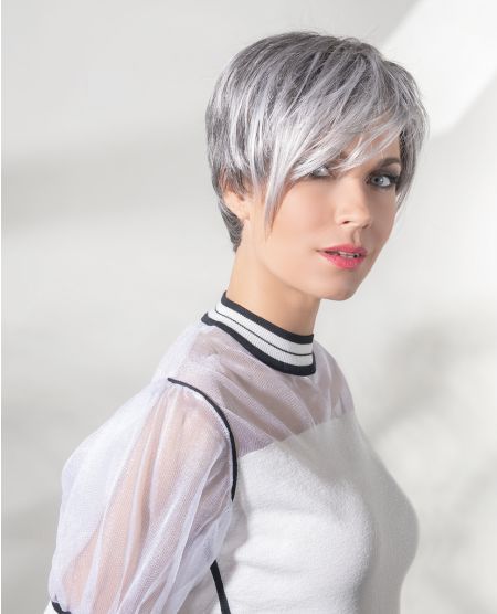 Wuppertal | Friseur Trint Inh. Rüdiger Trint