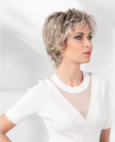 Wuppertal | Friseur Trint Inh. Rüdiger Trint