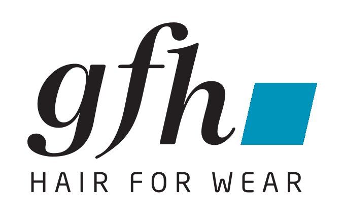 Logo gfh