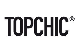 Topchic Logo