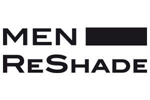 MEN ReShade