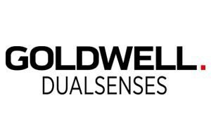 Goldwell Logo