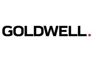 Goldwell