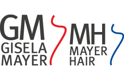 Wuppertal | Friseur Trint Inh. Rüdiger Trint