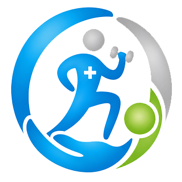 Clinical Personal Training