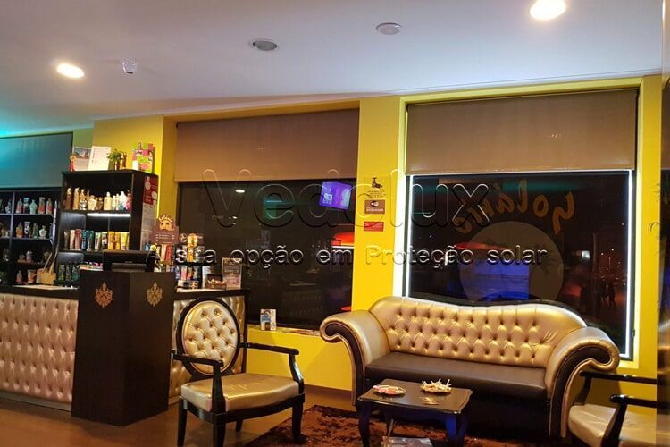 estores, todos e persianas em Gaia, Porto