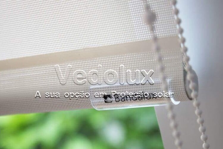 estores, todos e persianas em Gaia, Porto