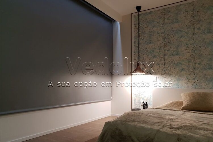 estores, todos e persianas em Gaia, Porto