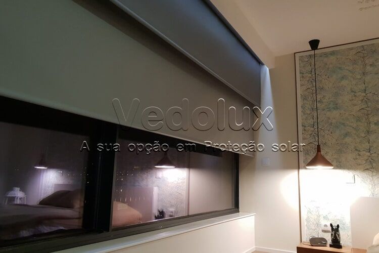 estores, todos e persianas em Gaia, Porto