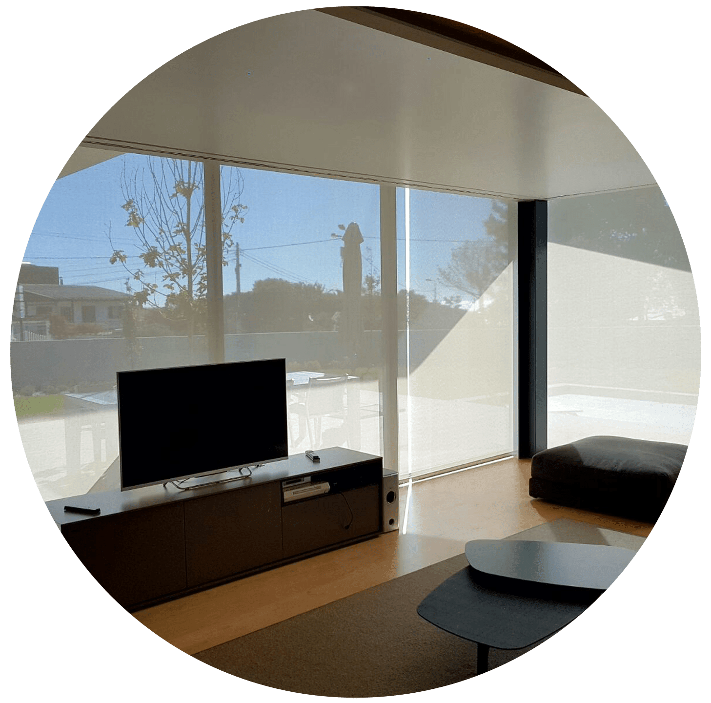 estores, todos e persianas em Gaia, Porto