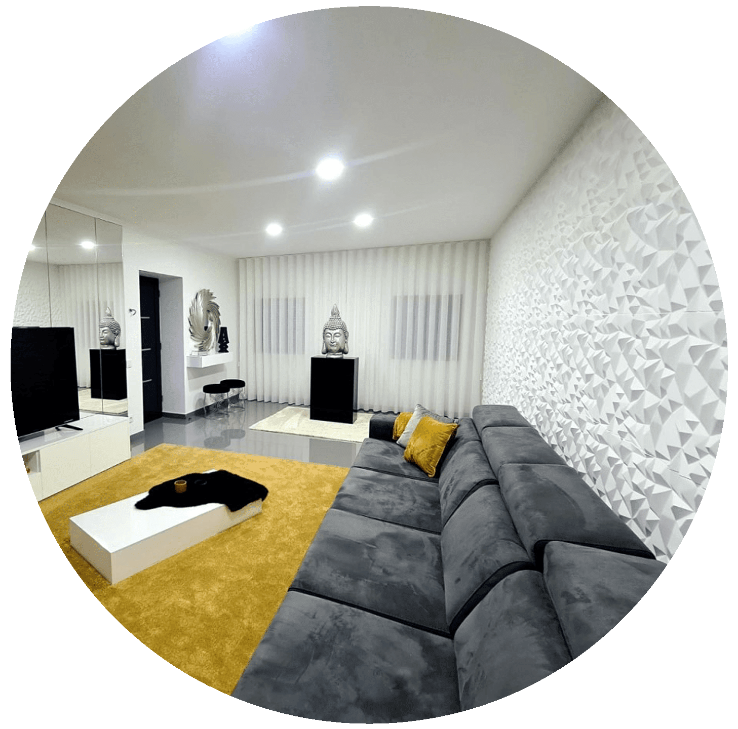 estores, todos e persianas em Gaia, Porto