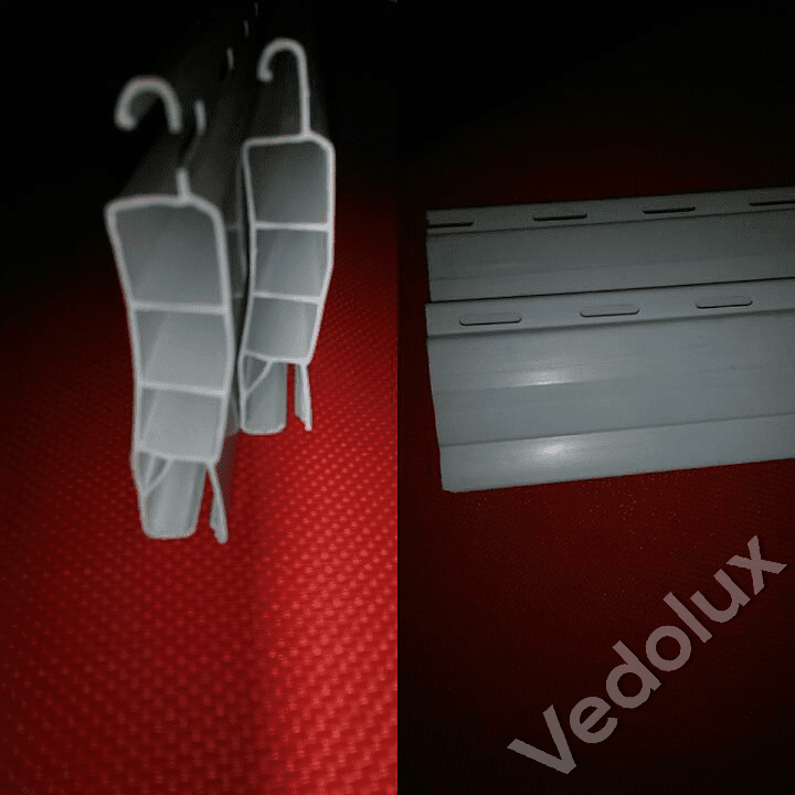 estores exteriores e persianas em Gaia, Porto